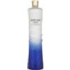 Distillerie Francoli Vodka Roberto Cavalli Blueberry