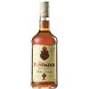 Fundador Brandy 0,70 lt.