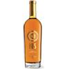 CARLO PELLEGRINO 1880 NES PASSITO NATURALE DI PANTELLERIA 2022 DOP 50 CL