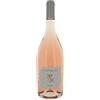 Elena Walch 20/26 Rose' Vigneti Delle Dolomiti Igt Cl 75