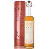 POLI BRANDY ITALIANO 70 CL IN ASTUCCIO