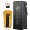 Casa Vivese La Barrique Grappa Stravecchia - Casa Vivese '987 con astuccio con manico