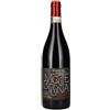 Braida Montebruna Barbera d'Asti DOC 2019 15% Vol. 0,75l