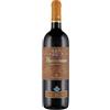 Firriato Sicilia DOC Nero d'Avola Harmonium Firriato 2014 0,75 ℓ