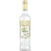 Stolichnaya Vodka SPI STOLI VANIL Flavored Premium Vodka 37,5% Vol. 0,7l
