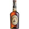 Michter's US*1 Small Batch Kentucky Straight Bourbon Whiskey 45,7% Vol. 0,7l