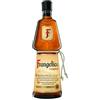 CAMPARI DEUTSCHLAND Frangelico 70 cl