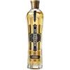 St. Germain SAINT GERMAIN LIQUORE SAINT-GERMAIN FIORI DI SAMBUCO CL 70