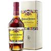 CARDENAL MENDOZA BRANDY DE JEREZ SOLERA GRAN RESERVA 70 CL