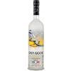 GREY GOOSE LE CITRON 1 Litro