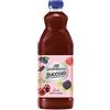 CAIYA San Benedetto Succoso Frutti Rossi Bevanda alla Frutta 1,5L