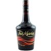TIA MARIA LIQUORE TIA MARIA 70CL (6 pz)
