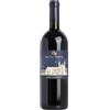generico Sicilia Rosso DOCMille e una Notte - Donnafugata