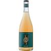 Tenuta Forcirola Pignoletto Di Modena DOC Metodo Ancestrale - Tenuta Forcirola