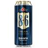 bavaria Birra Bavaria 8.6 Original (Cartone 24 pz)