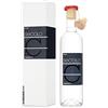 DOMENIS 1898 DOMENIS1898 - SECOLO DOMENIS grappa 60% vol. bottiglia in vetro da 50 cl con astuccio