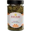 Nelson Sicily Cucunci siciliani SoloSole 120 gr By Nelson Sicily