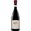 イル・ボッロ Valdarno di Sopra DOC Sangiovese Petruna in Anfora Il Borro 2019 0,75 ℓ
