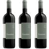 De Pra - Traminer Trevenezie Igt - 0,75l (3)