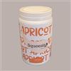 Lucgel marmellata farcitura albicocca 35% Squeezita- 2 Kg -