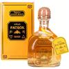Patrón Tequila Patron Anejo Lt.1