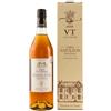ENOTECA BOCCI COGNAC Fine Champagne NAPOLEON | Vallein Tercinier | Vieilles Reserve | 70cl - 40% vol ASTUCCIATO