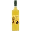 I Centelli Limoncello | Liquore della Costiera Amalfitana | I Centelli | Prodotto Esclusivamente con Limoni Costa D'Amalfi Igp | Altissima Qualità Artigianale | Disponibilità Limitata | Idea Regalo