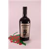 Vecchio Magazzino Doganale Jefferson Amaro Importante Calabrian Taste 30% 70 cl. Aperitiv/Bitter