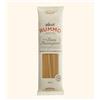Rummo - Spaghetti Alla Chitarra n.104 Trafilati al Bronzo - 24 Confezioni da 500 g
