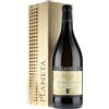 Generico Chardonnay magnum in cassa di legno 2021 - Planeta