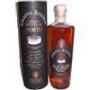 Nº1 SIBONA Grappa Riserva Botti Da Porto Magnum Sibona Cl 150