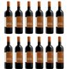 De Pra - Cabernet Sauvignon Veneto igt - 0,75l (12)