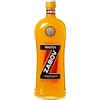Generico Zabov Moccia Liquore Zabaglione all'Uovo, 1 LITRO 15%