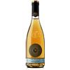 TUNELLA VERDUZZO FRIULANO BOTT 50 CL - IMBALLO DA 6 BOTTIGLIE DA 50 CL