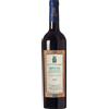 Salvatore Molettieri Irpinia Aglianico Cinque Querce 2017 750ml