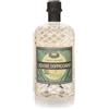 Antica Distilleria Quaglia Liquore al Kummel Doppio Carvi 70 cl