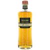 Segnana Grappa Segnana Alto Rilievo Whisky Cask Riserva 70 cl