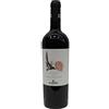 Poggio Graffetta Syrah | Vino Rosso della Sicilia | Modica | Idea Regalo