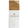 AIOUTGOGO Adamus Premium Dry Gin 70cl