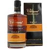 Clément Très Vieux Rhum Agricole VSOP