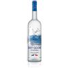 GREY GOOSE Vodka Grey Goose MAGNUM 1,5L