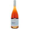 Tenute Rubino Salento Negroamaro rosato Saturnino Tenute Rubino 2015