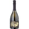 ANTONUTTI VINI RIBOLLA GIALLA SPUMANTIZZATA ANTONUTTI BRUT CL.75 X3
