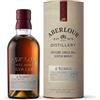 Aberlour A 'Bunadh Scotch Whisky, 70cl, con confezione regalo