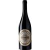 Monte Tessa Vino Rosso Appassimento - Puglia IGP - Monte Tessa - Bottiglia da 0,75 L