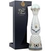 Clase Azul Tequila Anejo Cl 70