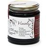 Bestoftheapps Le Cantine del Cardinale Visciole sciroppate - 314 g
