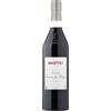 Briottet Creme De Cassis De Dijon - Briottet - 700 ml
