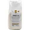 Riggi Miscela Pinsa Romana 1 Kg Molini Riggi