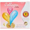 Nature Gift Caffe Collagene al Ginseng - Nature Gift 10pz